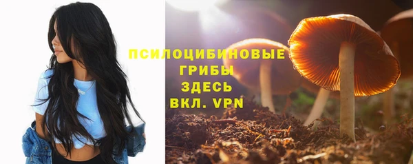 круглые Володарск