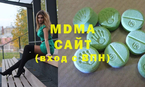 крисы Волосово
