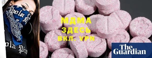 круглые Володарск